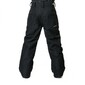 Pantalon Nieve Niño Horsefeathers Pantalon Nieve Niño Horsefeathers