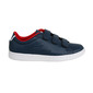 Zapatillas Deporte Lacoste 31spi0002 Carnaby Evo - Azul - 31spi0002 Carnaby Evo Zapatillas Deporte Lacoste 31spi0002 Carnaby Evo - Azul - 31spi0002 Carnaby Evo