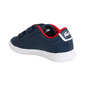 Zapatillas Deporte Lacoste 31spi0002 Carnaby Evo - Azul - 31spi0002 Carnaby Evo Zapatillas Deporte Lacoste 31spi0002 Carnaby Evo - Azul - 31spi0002 Carnaby Evo