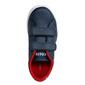 Zapatillas Deporte Lacoste 31spi0002 Carnaby Evo - Azul - 31spi0002 Carnaby Evo Zapatillas Deporte Lacoste 31spi0002 Carnaby Evo - Azul - 31spi0002 Carnaby Evo