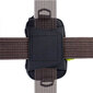 Funda S Para Gps Twonav - Negro - Accesorio Gps Twonav Funda S Para Gps Twonav - Negro - Accesorio Gps Twonav