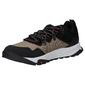 Zapatillas Deporte Timberland A2j7w Lincoln Peak - Gris Zapatillas Deporte Timberland A2j7w Lincoln Peak - Gris