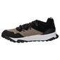 Zapatillas Deporte Timberland A2j7w Lincoln Peak - Gris Zapatillas Deporte Timberland A2j7w Lincoln Peak - Gris