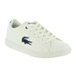 Zapatillas Deporte Lacoste 36spc0001 Carnaby - blanco - 36spc0001 Carnaby Zapatillas Deporte Lacoste 36spc0001 Carnaby - blanco - 36spc0001 Carnaby