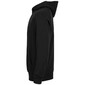 Sudadera Adultos Tombo Athleisure - Negro Sudadera Adultos Tombo Athleisure - Negro