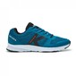 Sapatilhas Kelme K-rookie Jeans - Azul Sapatilhas Kelme K-rookie Jeans - Azul