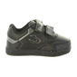 Sapatilhas Desportivas John Smith Cetervel K - Preto Sapatilhas Desportivas John Smith Cetervel K - Preto
