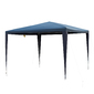Outsunny Carpa Desmontable E Impermeable Para Exteriores / Camping Outsunny Carpa Desmontable E Impermeable Para Exteriores / Camping