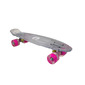Skateboard Monopatin Airel, Skate 4 Ruedas Con Rodamientos Skateboard Monopatin Airel, Skate 4 Ruedas Con Rodamientos
