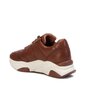 Sapatilhas Carmela 067928 - Castanho Sapatilhas Carmela 067928 - Castanho