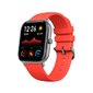 Amazfit Gts Amoled 4,19 Cm (1.65") Rojo Gps (Satélite) Amazfit Gts Amoled 4,19 Cm (1.65") Rojo Gps (Satélite)