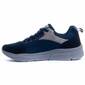 Deportivo Comodo Montevita Nauta Deportivo Comodo Montevita Nauta