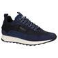 Zapatillas Deporte Pepe Jeans Pms30854 - Gris Zapatillas Deporte Pepe Jeans Pms30854 - Gris