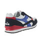 Zapatillas Moda Niños - Diadora N92 Gs C9908 - Blanco Zapatillas Moda Niños - Diadora N92 Gs C9908 - Blanco