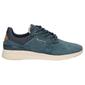 Zapatillas Deporte Pepe Jeans Pms30516 Jayker - Azul - Pms30516 Jayker Zapatillas Deporte Pepe Jeans Pms30516 Jayker - Azul - Pms30516 Jayker