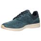 Zapatillas Deporte Pepe Jeans Pms30516 Jayker - Azul - Pms30516 Jayker Zapatillas Deporte Pepe Jeans Pms30516 Jayker - Azul - Pms30516 Jayker