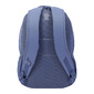 Mochila Ecofriendly Azul Tracer 4 - Azul Mochila Ecofriendly Azul Tracer 4 - Azul