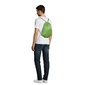Mochila Saco Impermeável Sols - Verde Mochila Saco Impermeável Sols - Verde