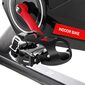 Bicicleta Indoor Fitfiu Besp-100 Regulable Inercia 16 Kg - Rojo Bicicleta Indoor Fitfiu Besp-100 Regulable Inercia 16 Kg - Rojo