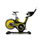 Horizon Bicleta Indoor Gr7 Horizon Bicleta Indoor Gr7