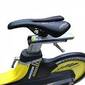 Horizon Bicleta Indoor Gr7 Horizon Bicleta Indoor Gr7
