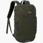 Mochila Highlander Bahn 22l - Preto Mochila Highlander Bahn 22l - Preto