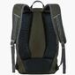 Mochila Highlander Bahn 22l - Preto Mochila Highlander Bahn 22l - Preto