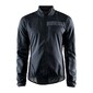 Chaqueta De Ciclismo Craft Essence - Negro Chaqueta De Ciclismo Craft Essence - Negro
