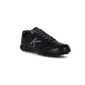 Chuteiras Kelme Precision Shadow Turf - Preto Chuteiras Kelme Precision Shadow Turf - Preto