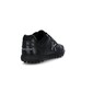 Chuteiras Kelme Precision Shadow Turf - Preto Chuteiras Kelme Precision Shadow Turf - Preto