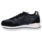 Zapatillas Deporte Munich 1699006 Dash Sky - Negro Zapatillas Deporte Munich 1699006 Dash Sky - Negro
