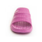 Chinelos De Natação Mulher Logo Klint 2 Fuchsia Branco - Fuchsia/Branco Chinelos De Natação Mulher Logo Klint 2 Fuchsia Branco - Fuchsia/Branco