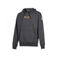 Sweatshirt Com Capuz Urban Sports Kelme - Cinzento Escuro 