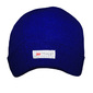 Gorro Térmico Thinsulate Regatta - Azul Gorro Térmico Thinsulate Regatta - Azul
