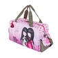 Bolsa De Deportes Gorjuss You Can Have Mine Bolsa De Deportes Gorjuss You Can Have Mine
