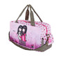Bolsa De Deportes Gorjuss You Can Have Mine Bolsa De Deportes Gorjuss You Can Have Mine