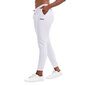 Pantalones De Deporte Yeaz Chilax - Blanco - Pantalones De Deporte Pantalones De Deporte Yeaz Chilax - Blanco - Pantalones De Deporte