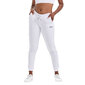 Pantalones De Deporte Yeaz Chilax - Blanco - Pantalones De Deporte Pantalones De Deporte Yeaz Chilax - Blanco - Pantalones De Deporte