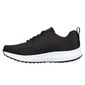 Calçado De Caminhada Desportiva Skechers Go Run Consistent Mulher. Preto - Preto/Branco Calçado De Caminhada Desportiva Skechers Go Run Consistent Mulher. Preto - Preto/Branco