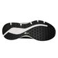 Calçado De Caminhada Desportiva Skechers Go Run Consistent Mulher. Preto - Preto/Branco Calçado De Caminhada Desportiva Skechers Go Run Consistent Mulher. Preto - Preto/Branco
