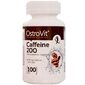 Cafeína 200 - 110 Comprimidos Cafeína 200 - 110 Comprimidos