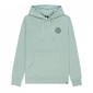 Sudadera Element Garden Tender Icon - Verde Sudadera Element Garden Tender Icon - Verde
