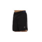 Short Drop Shot Ancor - Negro - Short Drop Shot Ancor Short Drop Shot Ancor - Negro - Short Drop Shot Ancor
