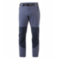 Pantalón Sphere Pro Bilbo-u 7112031 - Azul Denim - Pantalón Largo Trekking Verano Pantalón Sphere Pro Bilbo-u 7112031 - Azul Denim - Pantalón Largo Trekking Verano
