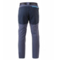 Pantalón Sphere Pro Bilbo-u 7112031 - Azul Denim - Pantalón Largo Trekking Verano Pantalón Sphere Pro Bilbo-u 7112031 - Azul Denim - Pantalón Largo Trekking Verano