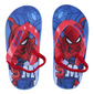 Chanclas Spiderman 61809 - Azul 