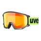 Gafas De Ventisca Uvex Athletic Cv Gafas De Ventisca Uvex Athletic Cv
