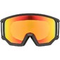 Gafas De Ventisca Uvex Athletic Cv Gafas De Ventisca Uvex Athletic Cv