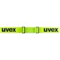 Gafas De Ventisca Uvex Athletic Cv Gafas De Ventisca Uvex Athletic Cv