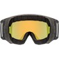 Gafas De Ventisca Uvex Athletic Cv Gafas De Ventisca Uvex Athletic Cv